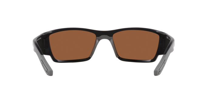 Costa 6S9109 910903 Corbina Pro 